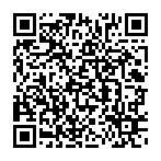 www.house-info.idv.tw房屋網-潮州鎮工業用地-QRCode
