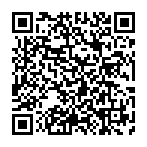 www.house-info.idv.tw房屋網-潮州鎮建地-QRCode