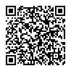 www.house-info.idv.tw房屋網-潮州鎮農地-QRCode