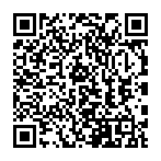 www.house-info.idv.tw房屋網-潮州鎮道路地-QRCode