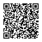 www.house-info.idv.tw房屋網-潮州鎮道路用地-QRCode