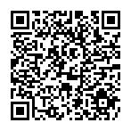 www.house-info.idv.tw房屋網-澎湖土地-QRCode