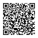 www.house-info.idv.tw房屋網-澎湖土地自售-QRCode