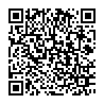 www.house-info.idv.tw房屋網-澎湖地主自售-QRCode