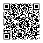 www.house-info.idv.tw房屋網-澎湖建地-QRCode