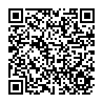 www.house-info.idv.tw房屋網-澎湖農地-QRCode