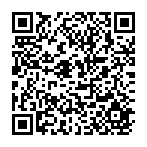 www.house-info.idv.tw房屋網-烏來休閒土地-QRCode