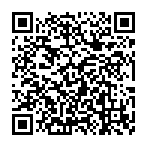 www.house-info.idv.tw房屋網-烏來住宅地-QRCode