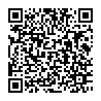 www.house-info.idv.tw房屋網-烏來區住宅地-QRCode