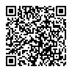 www.house-info.idv.tw房屋網-烏來區商業地-QRCode
