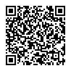 www.house-info.idv.tw房屋網-烏來區土地-QRCode