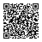 www.house-info.idv.tw房屋網-烏來區地主自售-QRCode