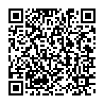 www.house-info.idv.tw房屋網-烏來區山坡土地-QRCode