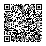 www.house-info.idv.tw房屋網-烏來區山坡地-QRCode