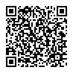 www.house-info.idv.tw房屋網-烏來區工業土地-QRCode