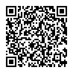 www.house-info.idv.tw房屋網-烏來區工業地-QRCode