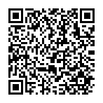 www.house-info.idv.tw房屋網-烏來區工業用地-QRCode