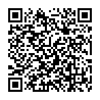 www.house-info.idv.tw房屋網-烏來區建地-QRCode