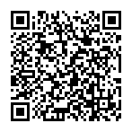 www.house-info.idv.tw房屋網-烏來區林地-QRCode