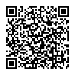 www.house-info.idv.tw房屋網-烏來區農地-QRCode