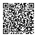 www.house-info.idv.tw房屋網-烏來區道路土地-QRCode