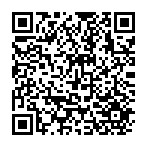 www.house-info.idv.tw房屋網-烏來區道路用地-QRCode
