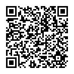 www.house-info.idv.tw房屋網-烏來商業地-QRCode
