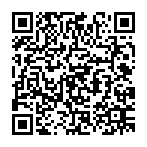 www.house-info.idv.tw房屋網-烏來土地-QRCode