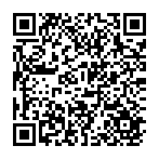 www.house-info.idv.tw房屋網-烏來土地自售-QRCode