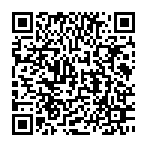 www.house-info.idv.tw房屋網-烏來山坡土地-QRCode