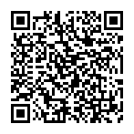 www.house-info.idv.tw房屋網-烏來山坡地-QRCode