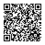 www.house-info.idv.tw房屋網-烏來工業土地-QRCode