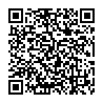 www.house-info.idv.tw房屋網-烏來工業地-QRCode