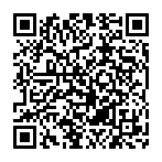 www.house-info.idv.tw房屋網-烏來工業用地-QRCode