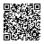 www.house-info.idv.tw房屋網-烏來建地-QRCode