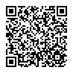 www.house-info.idv.tw房屋網-烏來林地-QRCode