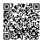 www.house-info.idv.tw房屋網-烏來農地-QRCode