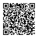 www.house-info.idv.tw房屋網-烏來道路土地-QRCode