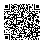 www.house-info.idv.tw房屋網-烏來道路用地-QRCode