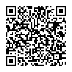www.house-info.idv.tw房屋網-烏日休閒土地-QRCode