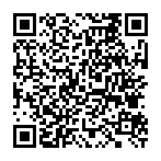 www.house-info.idv.tw房屋網-烏日區住宅地-QRCode