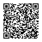 www.house-info.idv.tw房屋網-烏日區商業地-QRCode