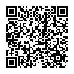 www.house-info.idv.tw房屋網-烏日區土地-QRCode