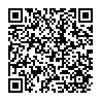 www.house-info.idv.tw房屋網-烏日區土地自售-QRCode