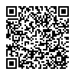 www.house-info.idv.tw房屋網-烏日區山坡地-QRCode