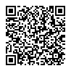 www.house-info.idv.tw房屋網-烏日區工業土地-QRCode
