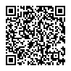 www.house-info.idv.tw房屋網-烏日區工業地-QRCode
