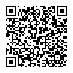 www.house-info.idv.tw房屋網-烏日區工業用地-QRCode
