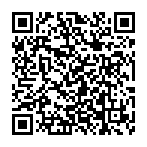 www.house-info.idv.tw房屋網-烏日區建地-QRCode
