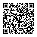 www.house-info.idv.tw房屋網-烏日區農地-QRCode